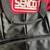 Senco bag and battery 2 thumbnail