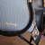 New condition See Photos Description Danboaly Purse 5 thumbnail