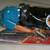 1999 New GI Joe Trouble At Prosperity Bank Adventures of GI JOE 5 thumbnail