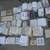 Lot 283 Mostly New Assorted Levitron Wall Outlet Switch Duplex Plates 4 thumbnail