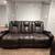 Sofas 2 thumbnail