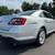 Nice 2015 Ford Taurus - Loaded! 5 thumbnail