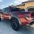 Ford raptor 6 thumbnail