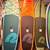 Paddleboard Paddle board 1 thumbnail