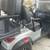 Kanfi 4P Golf Cart 4 thumbnail