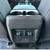 2023 Chevy Chevrolet Colorado 4WD Z71 pickup Sand Dune Metallic 17 thumbnail