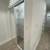 New Bloomingdale 3 bdr apt room available immediately utilities incl 21 thumbnail