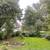OPEN HOUSE: 6.13.26 10am-12. Spacious, Sunny 4-Bedroom Restored Home 5 thumbnail