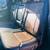 2022 Ford F150 King Ranch Crew Cab-4x4,Blue Jeans/Tan lowers,looks new 14 thumbnail