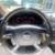 2011 GMC Acadia( $1500.00 Down Payment ) 21 thumbnail