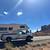 Lance 8000 1997 truck bed camper+ Ford f-250, 2014 1 thumbnail