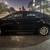 2016 buick lacrosse 8 thumbnail