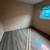 Affordable Handyman – Same Day Home Repairs sacramento and surrounding areas 13 thumbnail