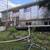 Siding Installer 2 thumbnail