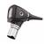Welch Allyn wall Otoscope set 3 thumbnail