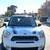 2016 mini countryman s 5 thumbnail