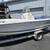 '19 Cobia 194 19' Center Console 2 thumbnail