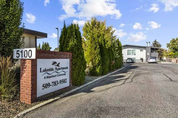 $1,443 / 2br - 1086ft2 - Nestled in Comfort: Your Search Ends Here! (Kennewick - 10 Minutes from Tri-Cities Airport)63624250552323124