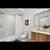 Vaulted ceilings, 4 car garage, double ovens, and permanent holiday li 2 thumbnail
