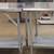 Restaurant, Kitchen, Production, Home Supplies 5 thumbnail