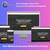 Pro Website Design for Businesses 9 thumbnail