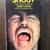 THE SHOUT and Other Stories by Robert Graves 1 thumbnail