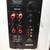 Definitive Technology ProCinema SYSTEM WITH POWERFIELD SUBWOOFER 11 thumbnail