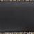Monoprice 1x8 HDMI Splitter 3 thumbnail