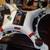 Drone problem? DJI Parrot Yuneec Autel Traxxas etc call AL 9 thumbnail