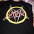 Heavy Metal Vintage Band T-Shirts for Sale! 10 thumbnail