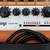 Orange Crush rt35 6 thumbnail