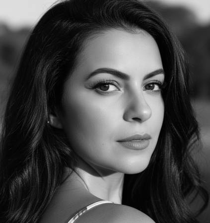 ⚜️High-End Executive Massage| Wellness & Burnout Relief⚜️ 1