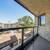 SPACIOUS & Great Location - 1 Bedroom Suite 9 thumbnail