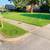 Lawn mowing 2 thumbnail