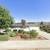 Private Room for rent in 3bd/2bath house. Close to Downtown/Cal Poly 1 thumbnail