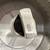 Whirlpool top load washer 2 in 1 4 thumbnail