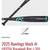 Rawlings mach ai usssa 2025 29inch drop 10 8 thumbnail