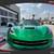 2014 Chevrolet Corvette - Financing Available! 22 thumbnail