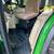 John Deere 4520 9 thumbnail