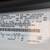 2023 Ford Transit-250 AWD All Wheel Drive Long High Roof Cargo Van  MA 21 thumbnail