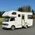 1992 Mazda Bongo Brawny Motorhome 1 thumbnail