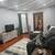 Beautiful 3 bedroom apartment available for rent 5 thumbnail