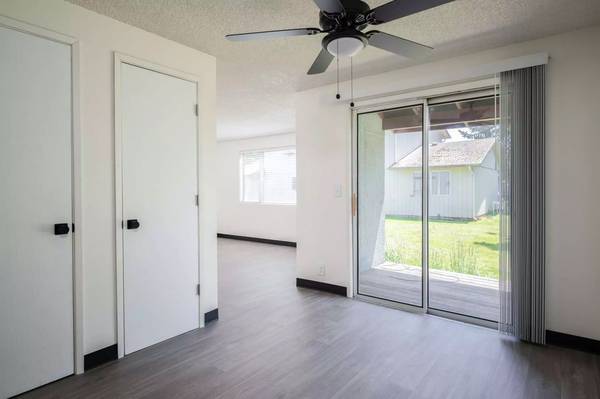 $1.760 / 2 habs - 910 pies² - ¡Ahora disponible! Precioso apartamento de 910 pies cuadrados, 2 habitaciones y 1,5 baños. ¡Una oferta estupenda! (Springfield - North Springfield)63373543860865123