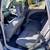 2006 Chrysler PT cruiser original owners low miles 9 thumbnail