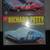 Revell and Polar Lights Classic NASCAR Model Kits 3 thumbnail