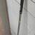 Mizuno Pro MS-801 Type '8' Flex Golf Iron 1 thumbnail