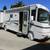 2002 Damon Daybreak Class A 29ft 2 Slide outs 6 thumbnail