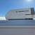 2008 Ford cargo Van refrigerated truck 9 thumbnail