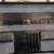 Briefcase Samsonite locking attache black leather cosplay 3 thumbnail