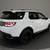 2022 Land Rover Discovery Sport SE Sport Utility 4D 3 thumbnail